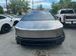 2024 Tesla Cybertruck AWD - 23027462 - 3