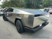 2024 Tesla Cybertruck AWD - 23027462 - 4