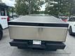2024 Tesla Cybertruck AWD - 23027462 - 5