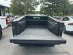 2024 Tesla Cybertruck AWD - 23027462 - 6