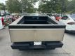 2024 Tesla Cybertruck AWD - 23027462 - 7