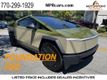 2024 Tesla Cybertruck AWD - 23070481 - 0