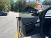 2024 Tesla Cybertruck AWD - 23070481 - 10