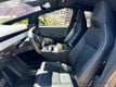2024 Tesla Cybertruck AWD - 23070481 - 11