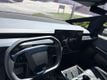 2024 Tesla Cybertruck AWD - 23070481 - 14