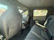2024 Tesla Cybertruck AWD - 23070481 - 16