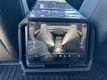 2024 Tesla Cybertruck AWD - 23070481 - 17