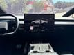 2024 Tesla Cybertruck AWD - 23070481 - 18