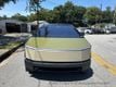 2024 Tesla Cybertruck AWD - 23070481 - 1