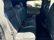 2024 Tesla Cybertruck AWD - 23070481 - 20