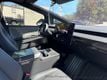 2024 Tesla Cybertruck AWD - 23070481 - 22