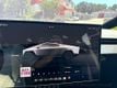2024 Tesla Cybertruck AWD - 23070481 - 24