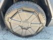 2024 Tesla Cybertruck AWD - 23070481 - 26