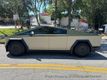 2024 Tesla Cybertruck AWD - 23070481 - 2