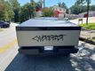 2024 Tesla Cybertruck AWD - 23070481 - 3