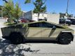 2024 Tesla Cybertruck AWD - 23070481 - 4