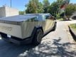 2024 Tesla Cybertruck AWD - 23070481 - 5