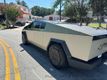 2024 Tesla Cybertruck AWD - 23070481 - 6