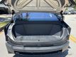 2024 Tesla Cybertruck AWD - 23070481 - 7