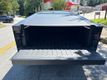 2024 Tesla Cybertruck AWD - 23070481 - 8