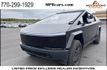 2024 Tesla Cybertruck AWD - 23091286 - 0
