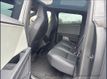 2024 Tesla Cybertruck AWD - 23091286 - 2