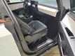2024 Tesla Cybertruck AWD - 23093308 - 1