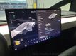 2024 Tesla Cybertruck AWD - 23093308 - 2
