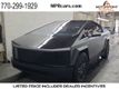 2024 Tesla Cybertruck AWD - 23096309 - 0