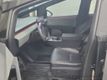 2024 Tesla Cybertruck AWD - 23096309 - 1