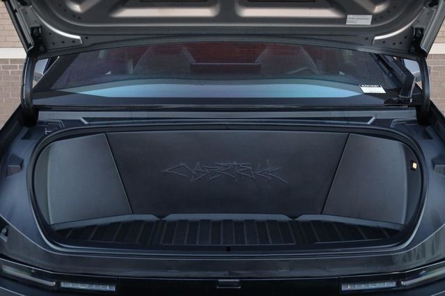 2024 Tesla Cybertruck AWD - 23097622 - 13