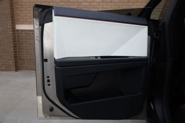 2024 Tesla Cybertruck AWD - 23097622 - 19