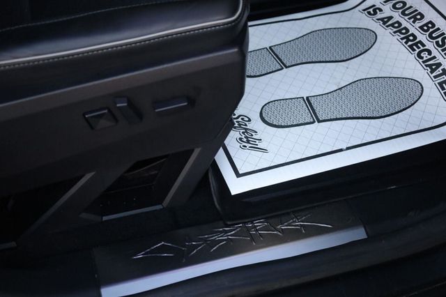 2024 Tesla Cybertruck AWD - 23097622 - 27