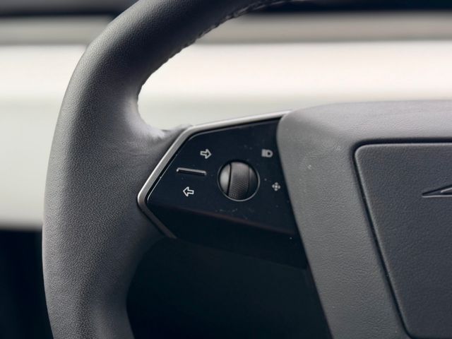 2024 Tesla Cybertruck AWD - 23025342 - 24