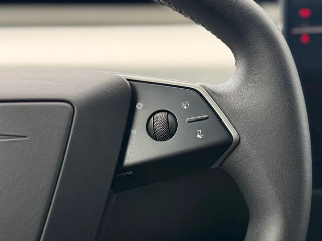 2024 Tesla Cybertruck AWD - 23025342 - 25