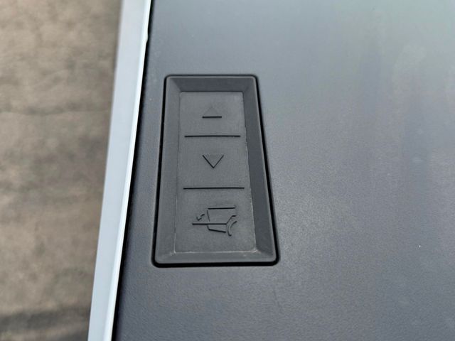 2024 Tesla Cybertruck AWD - 23025342 - 43