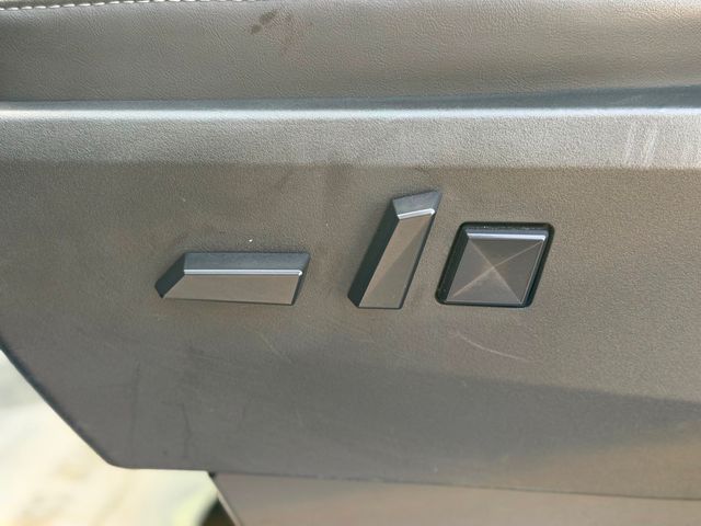 2024 Tesla Cybertruck AWD - 23037024 - 18