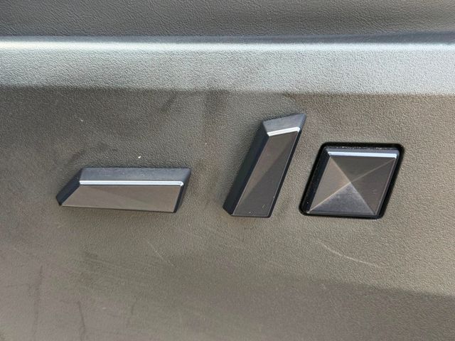 2024 Tesla Cybertruck AWD - 23037024 - 20