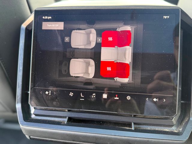 2024 Tesla Cybertruck AWD - 23037024 - 23