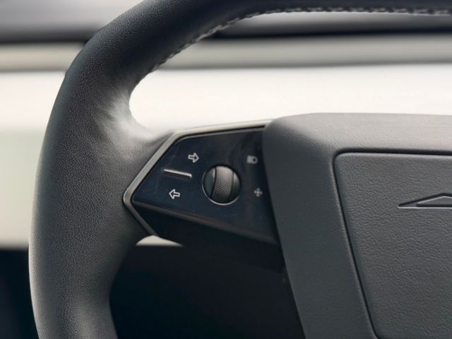 2024 Tesla Cybertruck AWD - 23037024 - 27