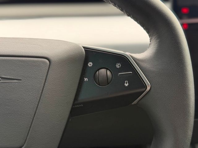 2024 Tesla Cybertruck AWD - 23037024 - 28