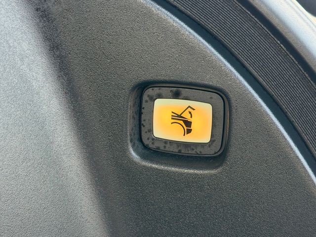 2024 Tesla Cybertruck AWD - 23037024 - 47