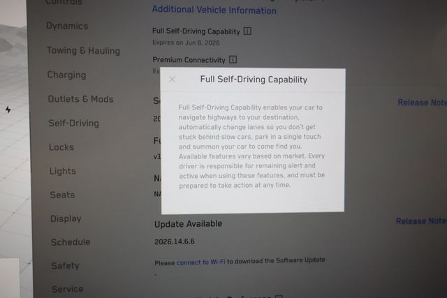 2024 Tesla Cybertruck AWD - 23036180 - 12