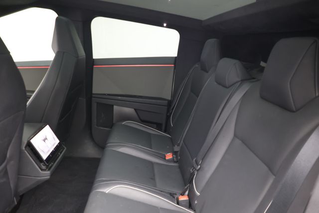 2024 Tesla Cybertruck AWD - 23036180 - 23