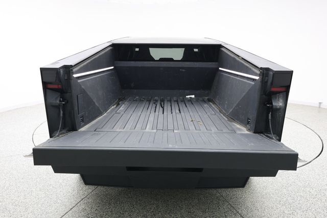 2024 Tesla Cybertruck AWD - 23036180 - 24