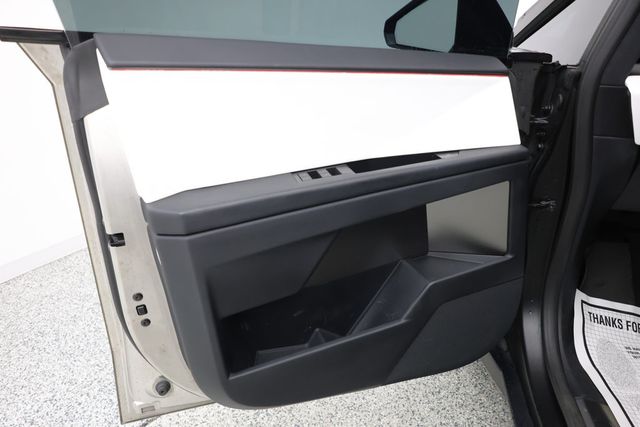 2024 Tesla Cybertruck AWD - 23047333 - 7