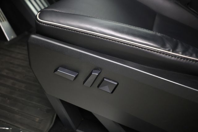 2024 Tesla Cybertruck AWD - 23101406 - 9