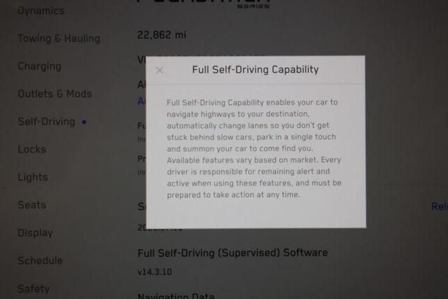 2024 Tesla Cybertruck AWD - 23101406 - 14