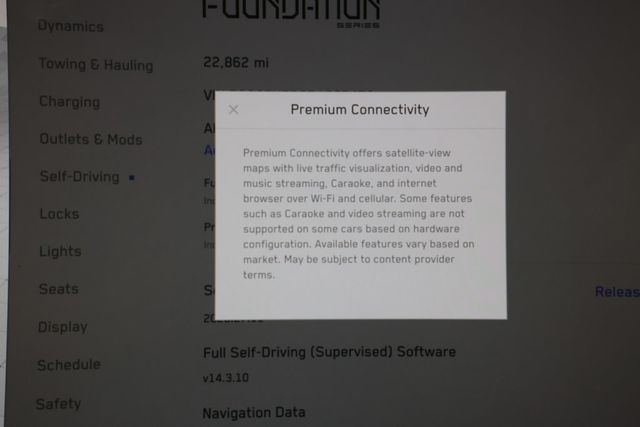 2024 Tesla Cybertruck AWD - 23101406 - 15