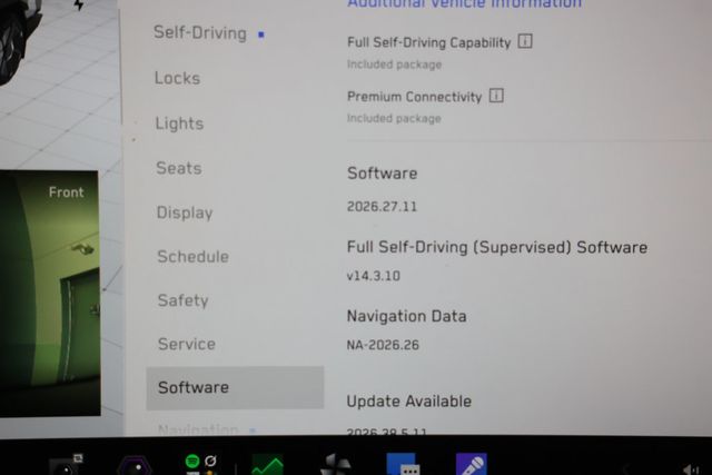2024 Tesla Cybertruck AWD - 23101406 - 16